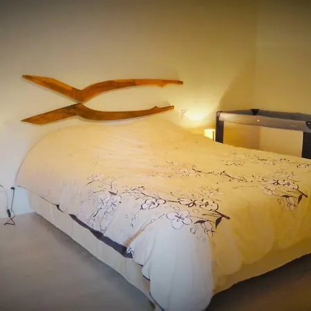 Cantauvergne * Vebret