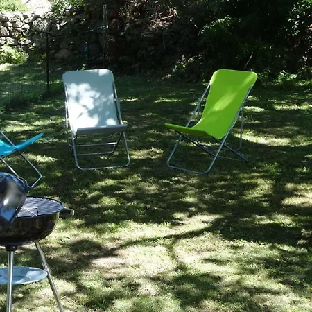 Cantauvergne *